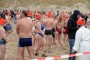 Thumbs/tn_Nieuwjaarsduik Nederzandt 2020 024.jpg